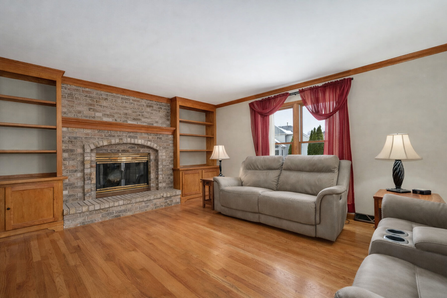 3431 Charlemaine Drive Aurora IL 60504