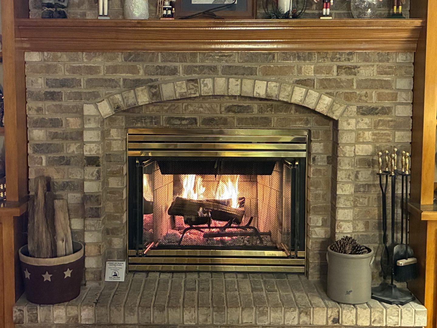3431 Charlemaine Drive Aurora IL 60504