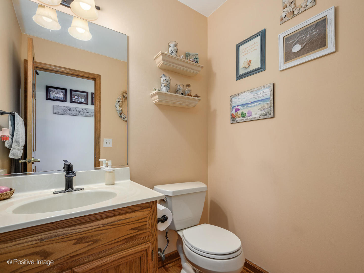 3431 Charlemaine Drive Aurora IL 60504