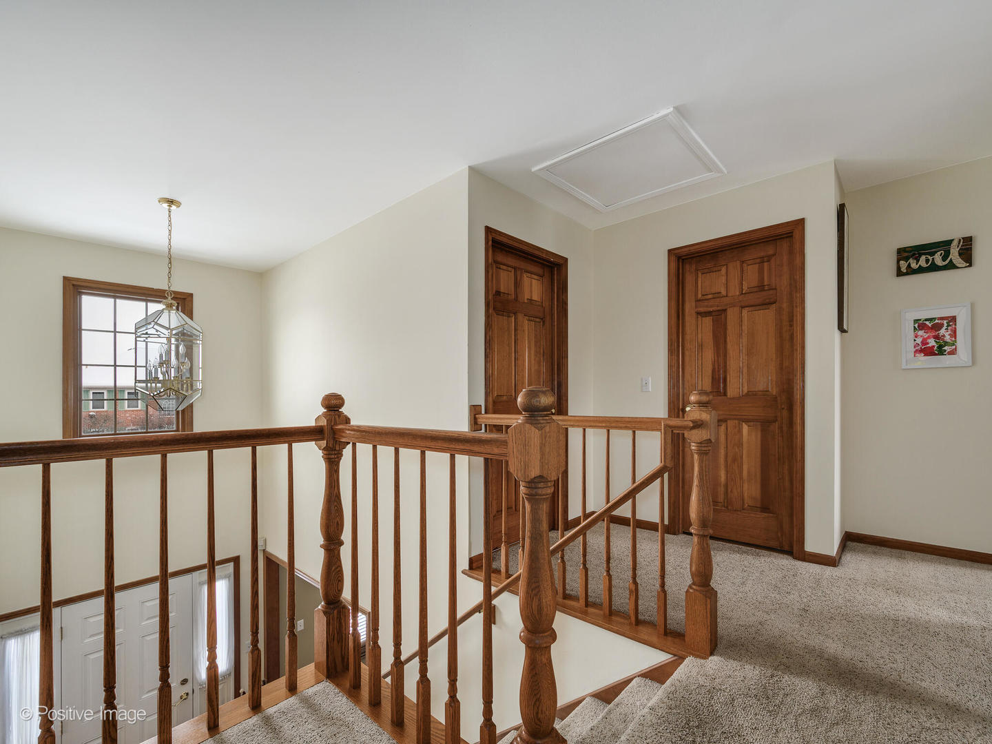 3431 Charlemaine Drive Aurora IL 60504