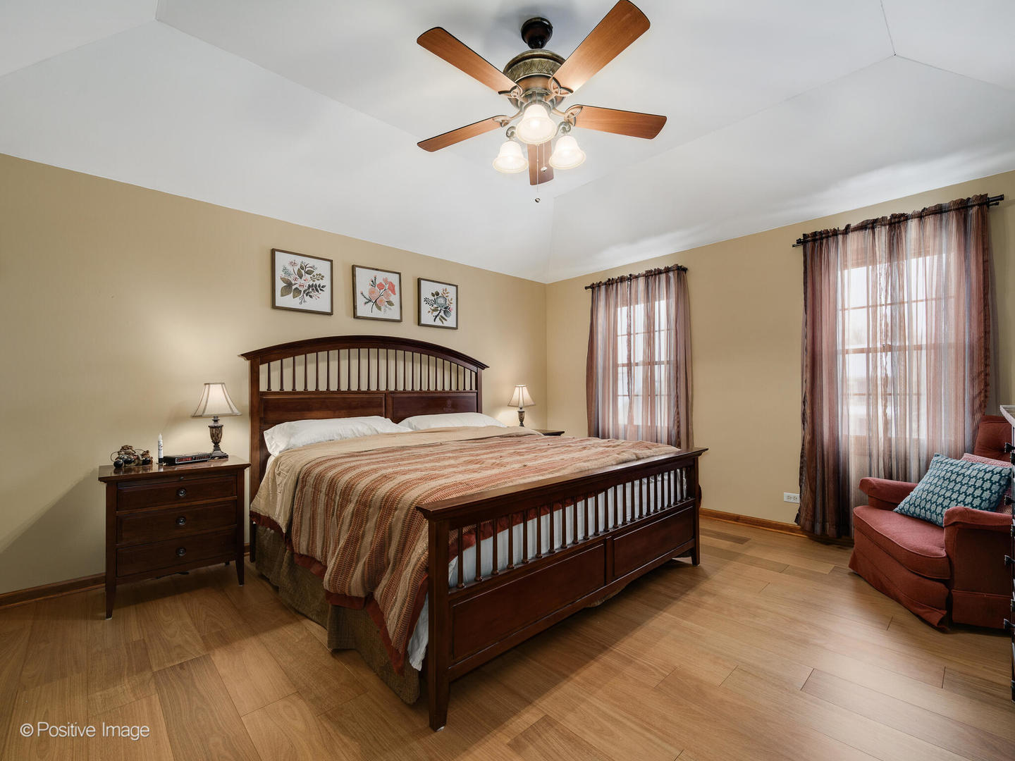 3431 Charlemaine Drive Aurora IL 60504