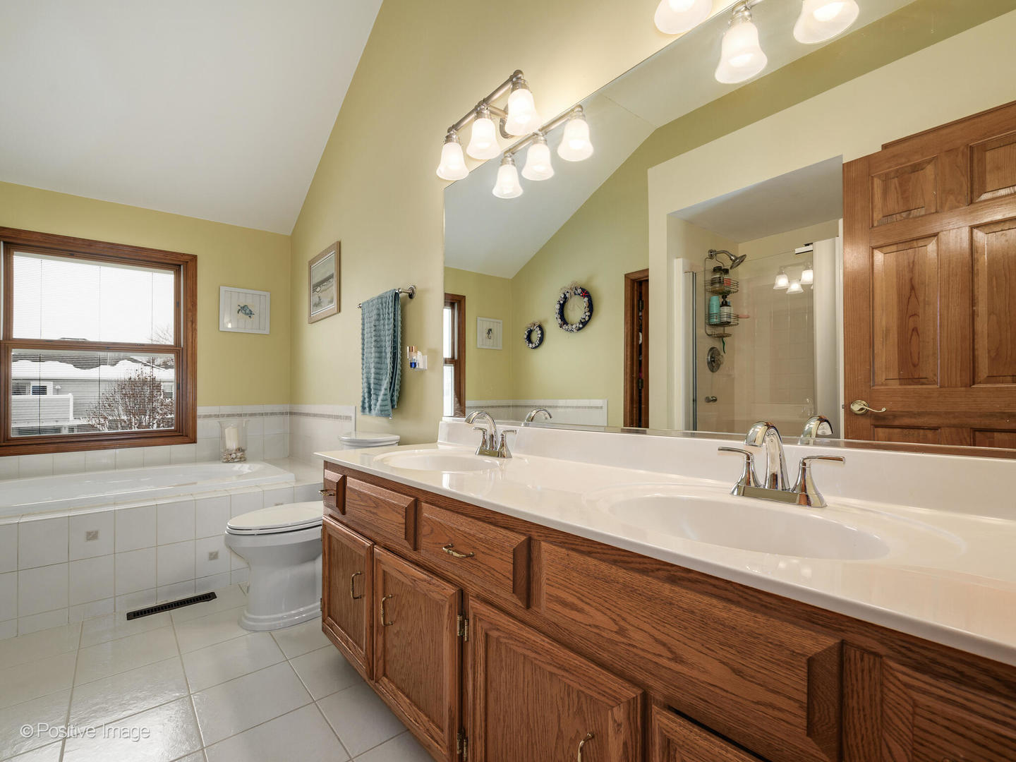 3431 Charlemaine Drive Aurora IL 60504