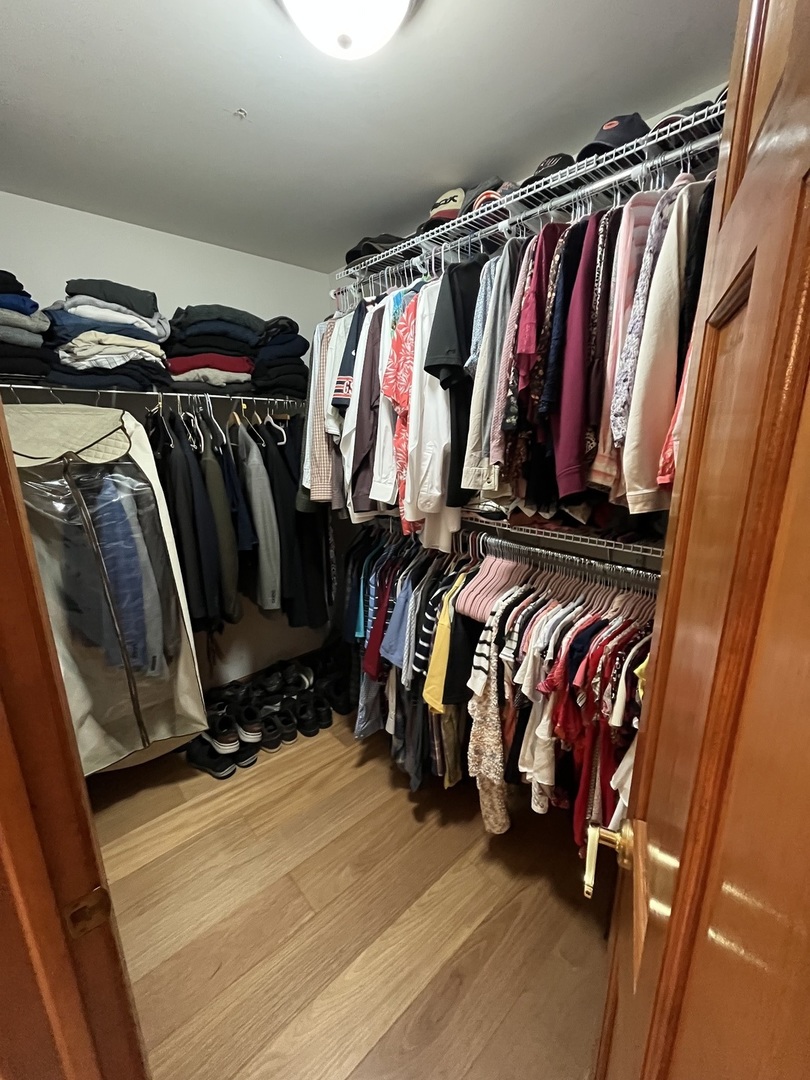 3431 Charlemaine Drive Aurora IL 60504