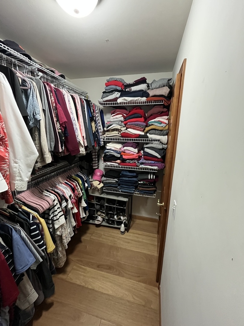 3431 Charlemaine Drive Aurora IL 60504