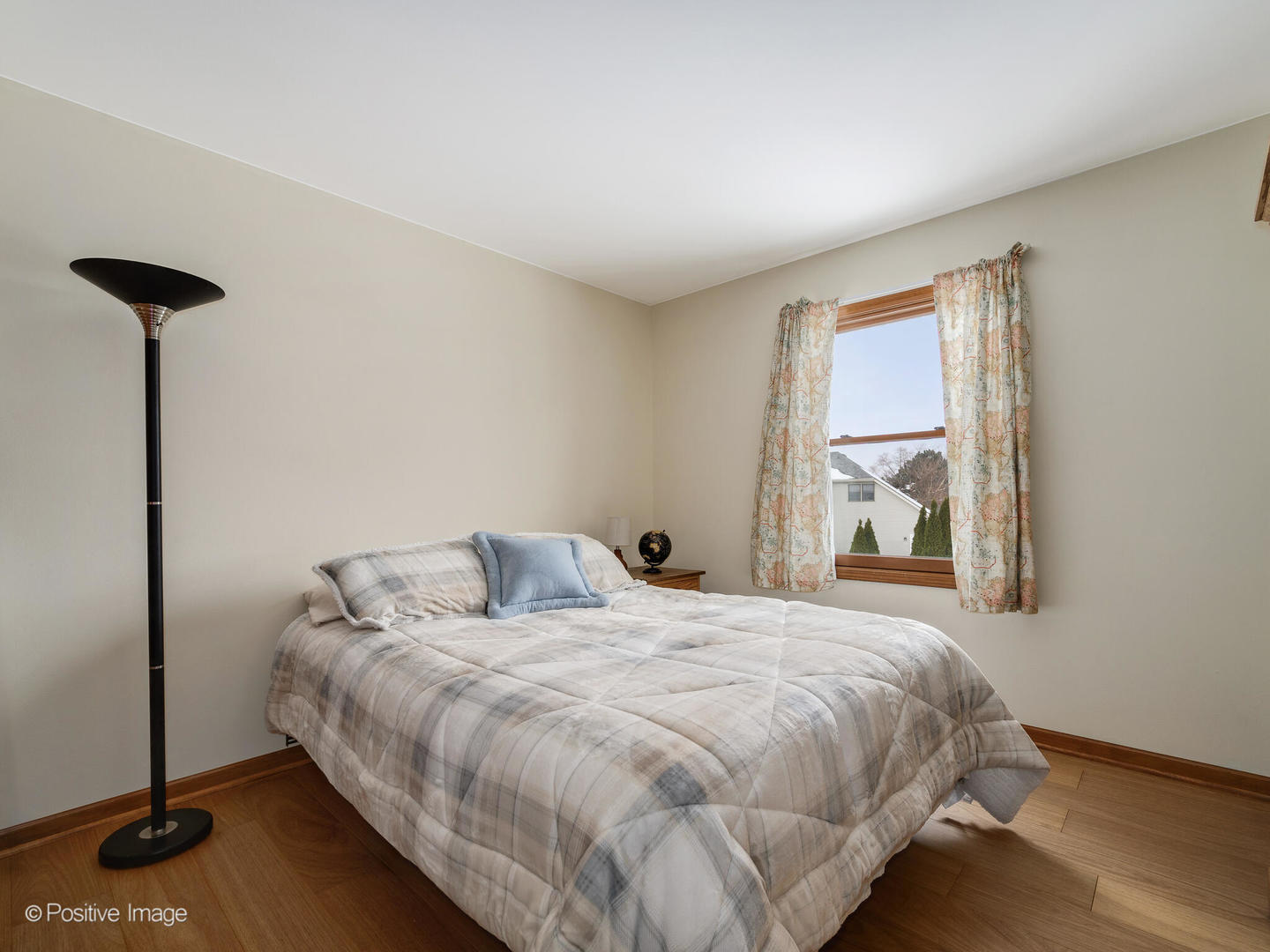 3431 Charlemaine Drive Aurora IL 60504