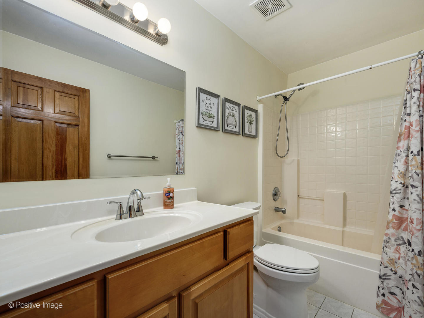 3431 Charlemaine Drive Aurora IL 60504