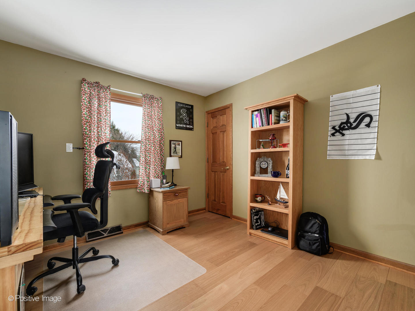 3431 Charlemaine Drive Aurora IL 60504