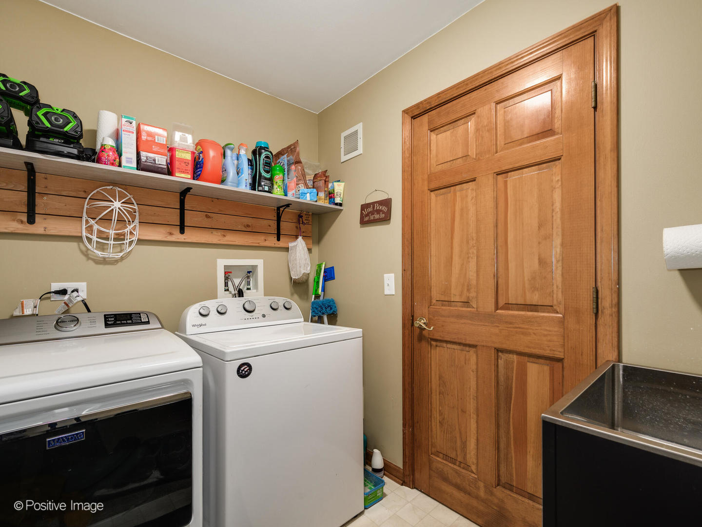 3431 Charlemaine Drive Aurora IL 60504