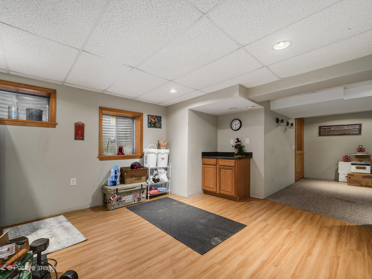 3431 Charlemaine Drive Aurora IL 60504