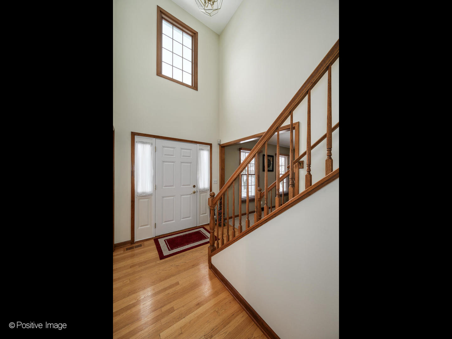 3431 Charlemaine Drive Aurora IL 60504