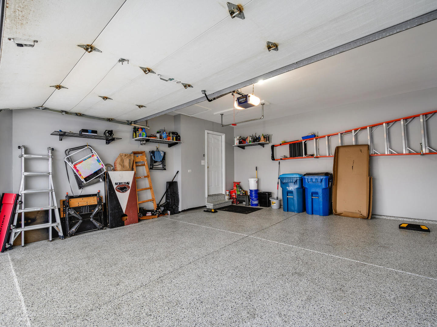 3431 Charlemaine Drive Aurora IL 60504