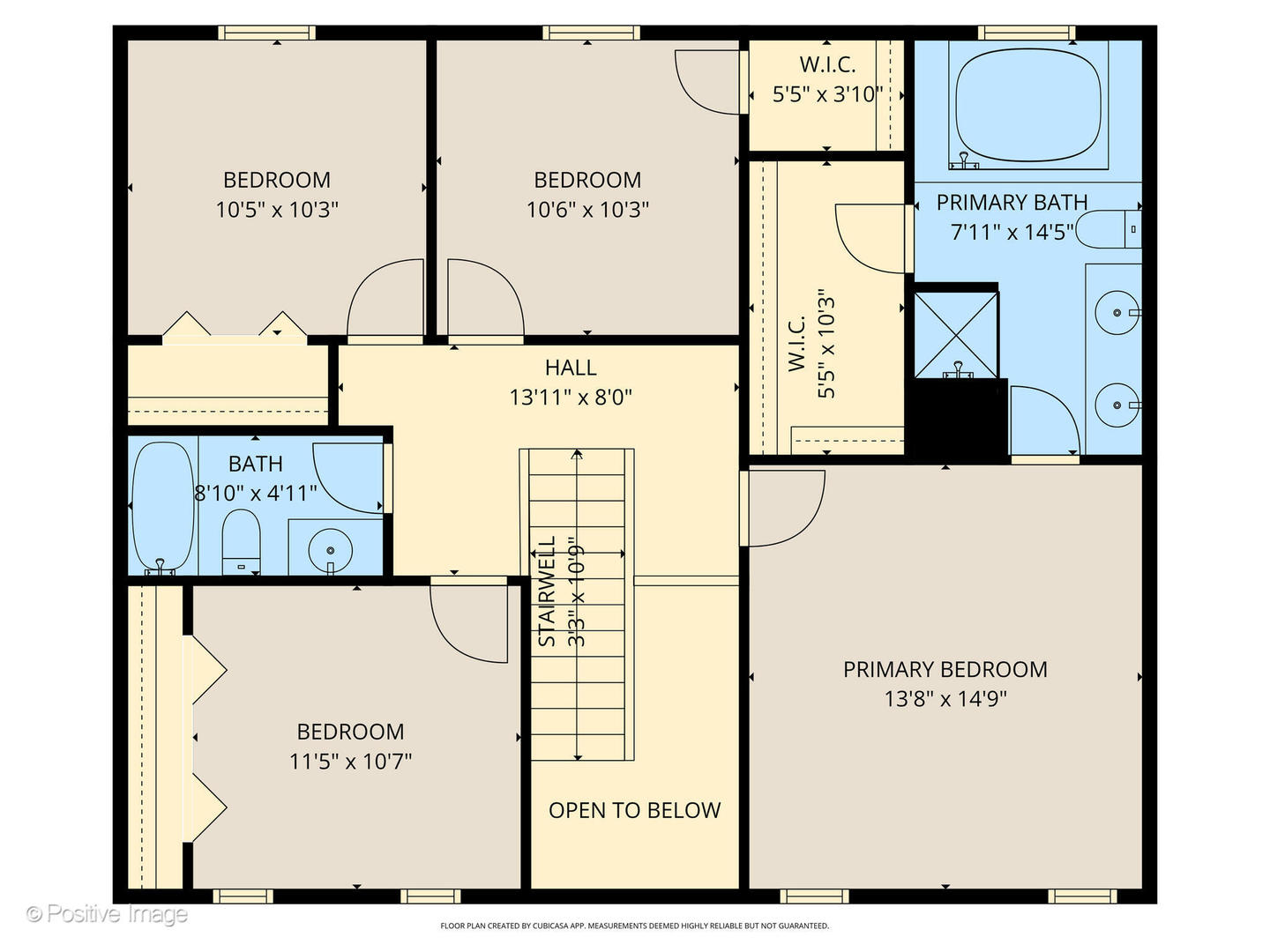 3431 Charlemaine Drive Aurora IL 60504