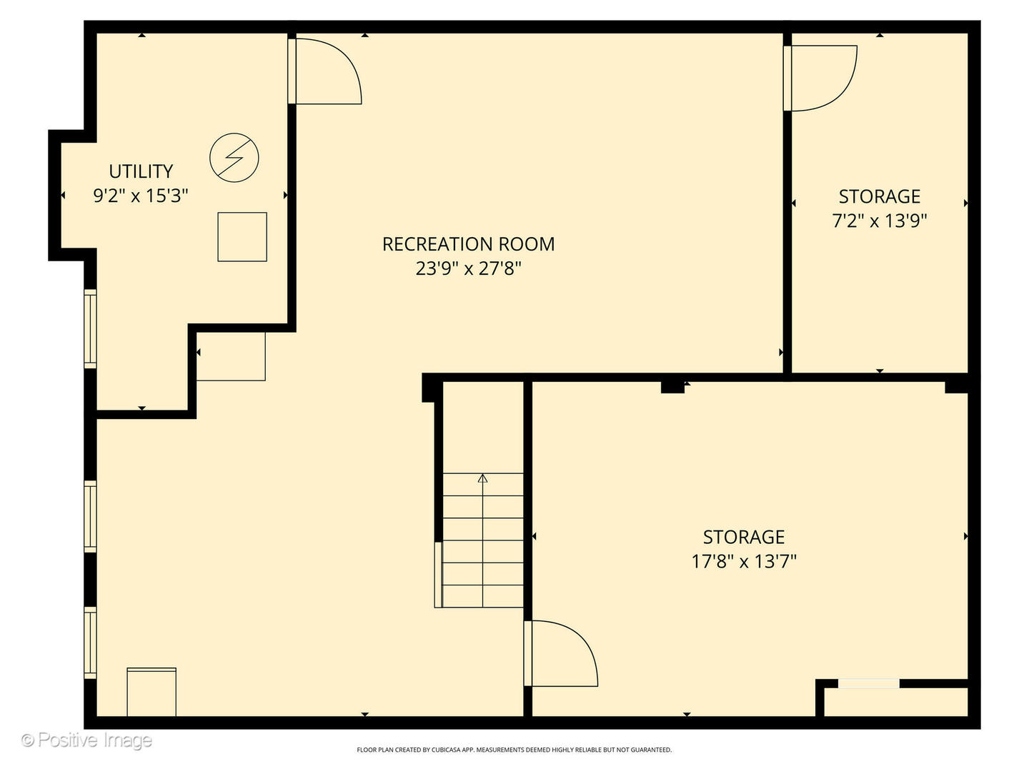 3431 Charlemaine Drive Aurora IL 60504