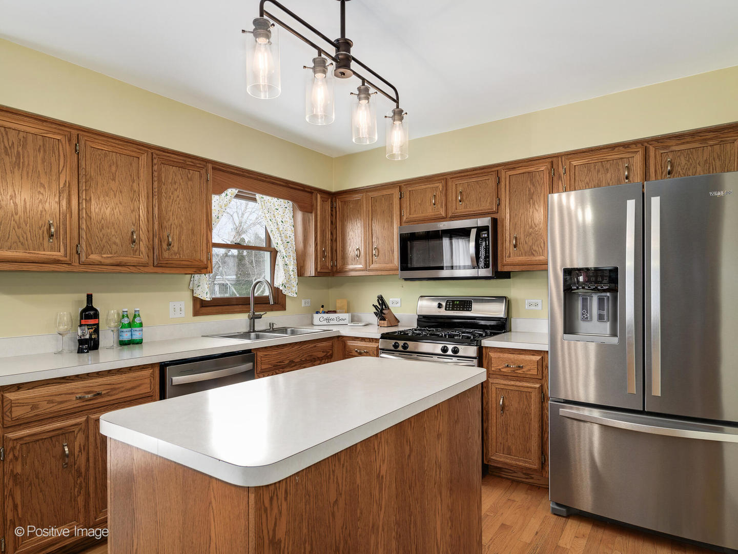 3431 Charlemaine Drive Aurora IL 60504