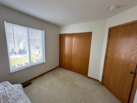 16668 West Adobe Drive Lockport IL 60441