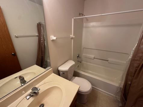 16668 West Adobe Drive Lockport IL 60441