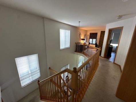16668 West Adobe Drive Lockport IL 60441