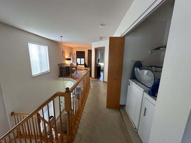 16668 West Adobe Drive Lockport IL 60441