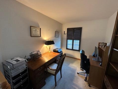 16668 West Adobe Drive Lockport IL 60441