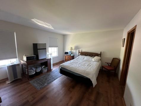 16668 West Adobe Drive Lockport IL 60441