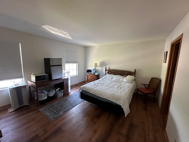 16668 West Adobe Drive Lockport IL 60441