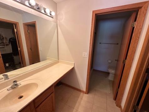 16668 West Adobe Drive Lockport IL 60441