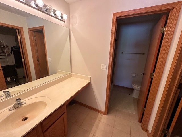 16668 West Adobe Drive Lockport IL 60441