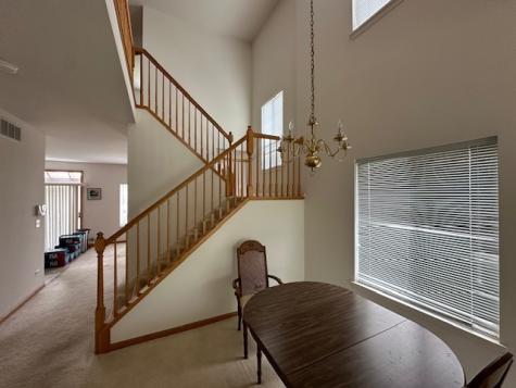 16668 West Adobe Drive Lockport IL 60441