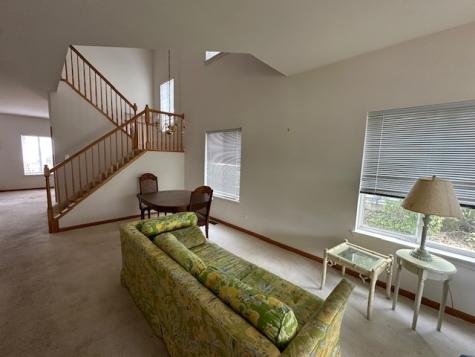 16668 West Adobe Drive Lockport IL 60441