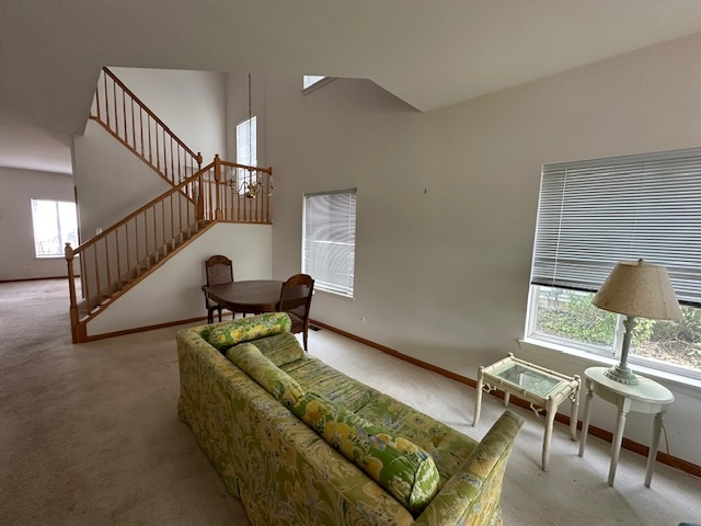 16668 West Adobe Drive Lockport IL 60441