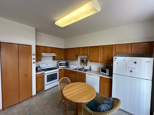 16668 West Adobe Drive Lockport IL 60441