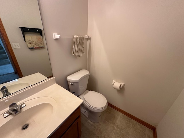 16668 West Adobe Drive Lockport IL 60441