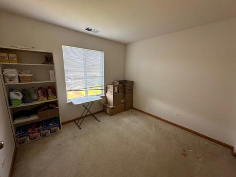 16668 West Adobe Drive Lockport IL 60441