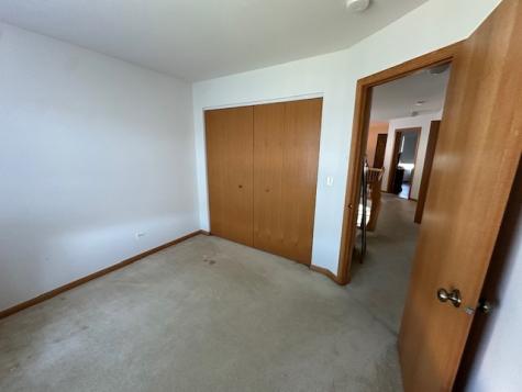 16668 West Adobe Drive Lockport IL 60441