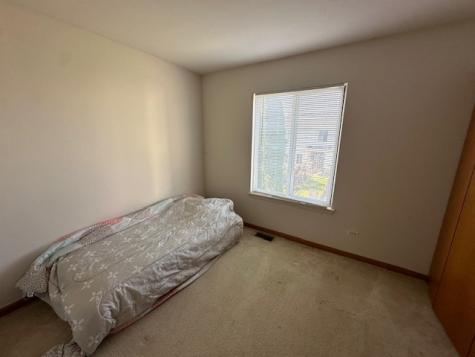 16668 West Adobe Drive Lockport IL 60441