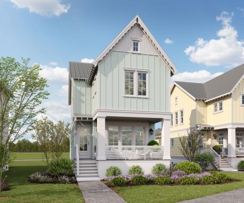 8 Juniper Lane Ottawa IL 61350