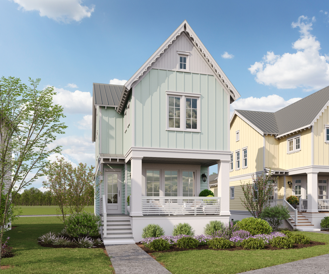 8 Juniper Lane Ottawa IL 61350