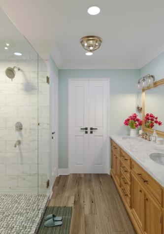 8 Juniper Lane Ottawa IL 61350