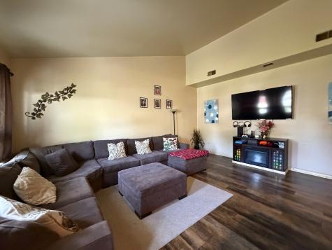 1516 Fairway Drive Rantoul IL 61866