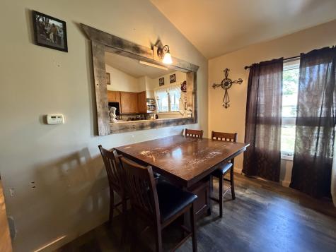 1516 Fairway Drive Rantoul IL 61866