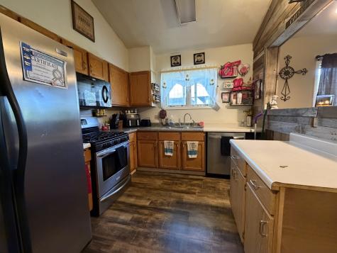 1516 Fairway Drive Rantoul IL 61866