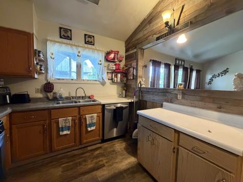 1516 Fairway Drive Rantoul IL 61866