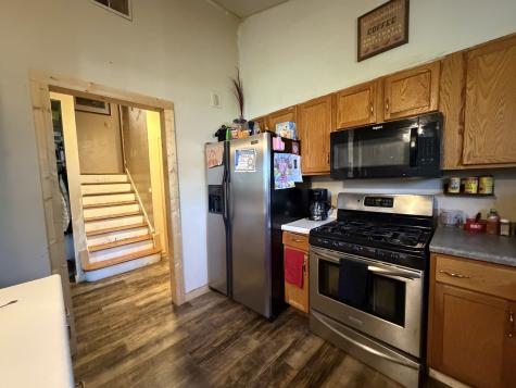 1516 Fairway Drive Rantoul IL 61866