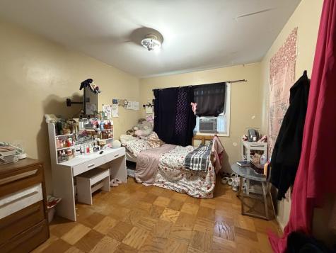 1516 Fairway Drive Rantoul IL 61866