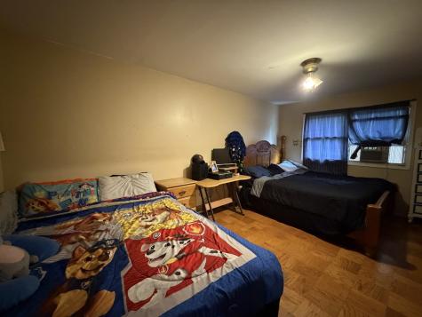1516 Fairway Drive Rantoul IL 61866