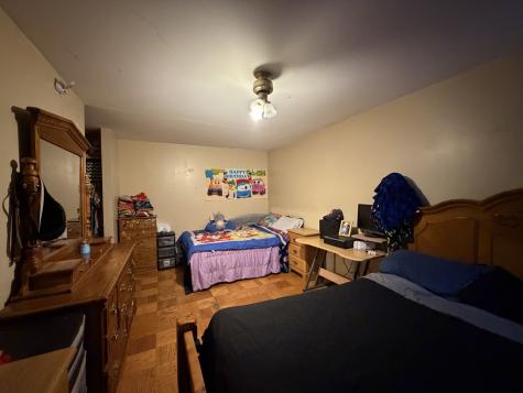 1516 Fairway Drive Rantoul IL 61866