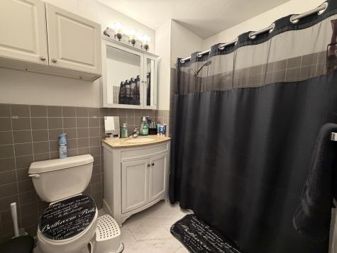 1516 Fairway Drive Rantoul IL 61866