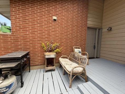 1516 Fairway Drive Rantoul IL 61866