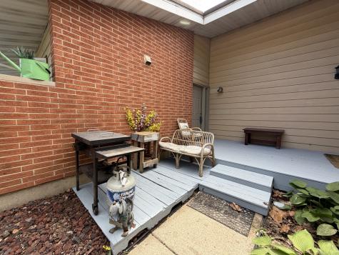1516 Fairway Drive Rantoul IL 61866