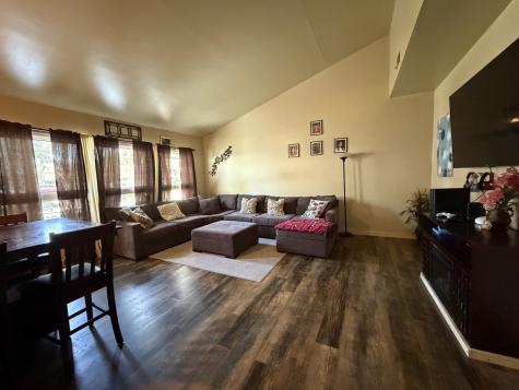 1516 Fairway Drive Rantoul IL 61866